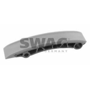 плъзгач ангренажна верига SWAG 10 92 4280 