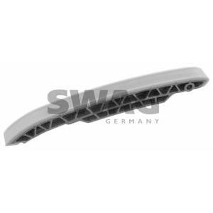 плъзгач ангренажна верига SWAG 10 92 4284 