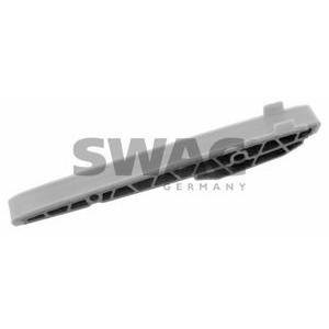 плъзгач ангренажна верига SWAG 10 92 4285