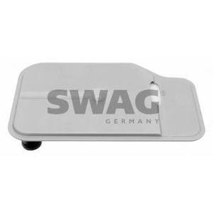 хидравличен филтър за автоматична скоростна кутия SWAG 10 92 4538