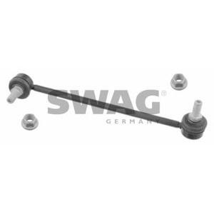 биалетка SWAG 10 92 4575 