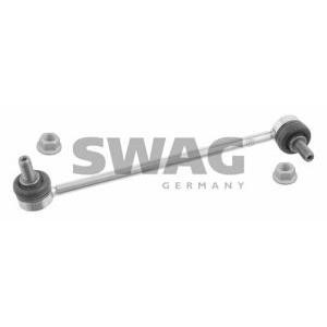 биалетка SWAG 10 92 4577 