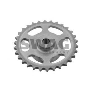 зъбно колело, разпределителен вал SWAG 10 92 5440