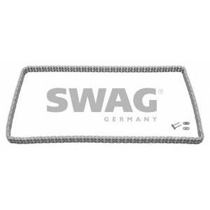 ангренажна верига SWAG 10 92 5507