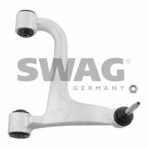 носач SWAG 10 92 6038 