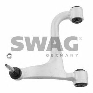 носач SWAG 10 92 6039 