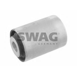 тампон носач SWAG 10 92 6385 