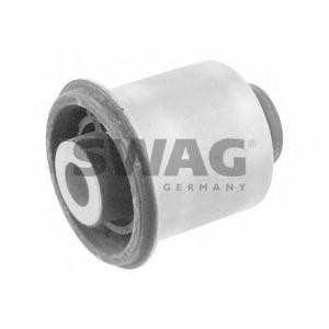 тампон носач SWAG 10 92 6386 
