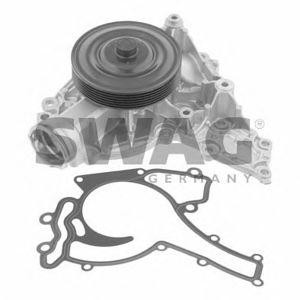 водна помпа SWAG 10 92 6400
