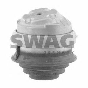 тампон на двигател SWAG 10 92 6480