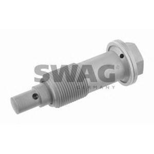 обтегач, ангренажна верига SWAG 10 92 6750