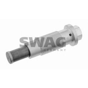 обтегач, ангренажна верига SWAG 10 92 6751