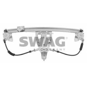 стъклоповдигач SWAG 10 92 6986 