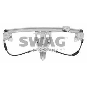 стъклоповдигач SWAG 10 92 6996 