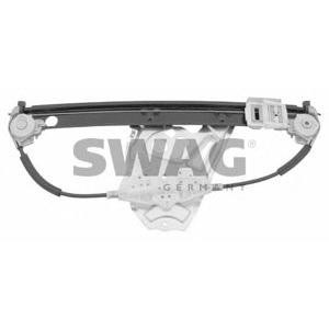 стъклоповдигач SWAG 10 92 6998 