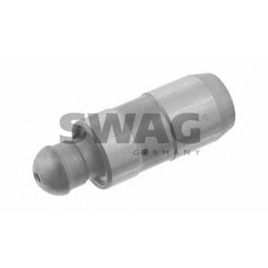 повдигач на клапан SWAG 10 92 7310