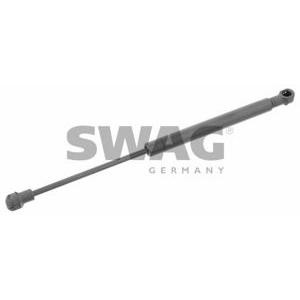 амортисьор за багажник SWAG 10 92 7732