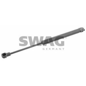 амортисьор за багажник SWAG 10 92 7741