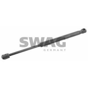 амортисьор за багажник SWAG 10 92 7744