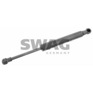 амортисьор за багажник SWAG 10 92 7832
