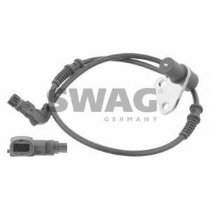 датчик abs SWAG 10 92 7860