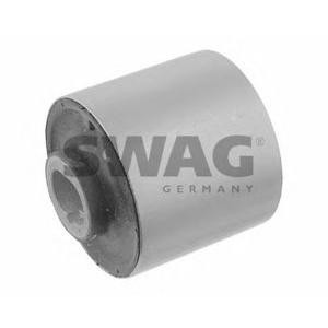 тампон носач SWAG 10 92 7880 