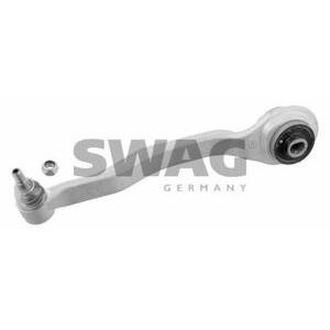 носач SWAG 10 92 7882 