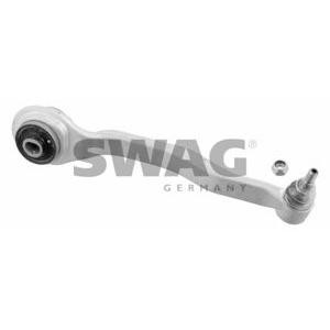 носач SWAG 10 92 7883 