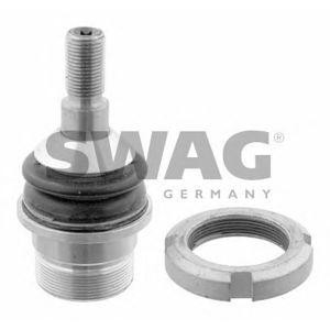 шарнир SWAG 10 92 8365 