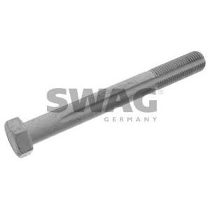 носач SWAG 10 92 8368 