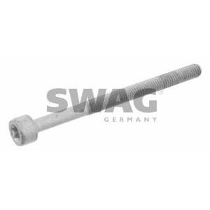 инжекционна система SWAG 10 92 8407 