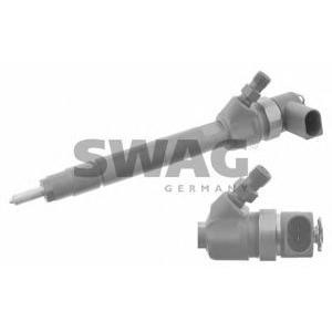 инжекторна дюза SWAG 10 92 8426 