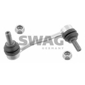 биалетка SWAG 10 92 8480