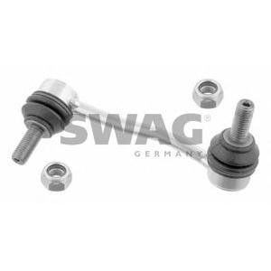 биалетка SWAG 10 92 8481 