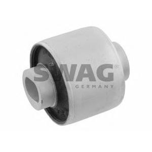 тампон носач SWAG 10 92 8488 