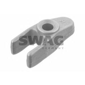 държач дюза SWAG 10 92 8492 