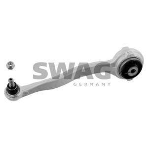 носач SWAG 10 92 8493