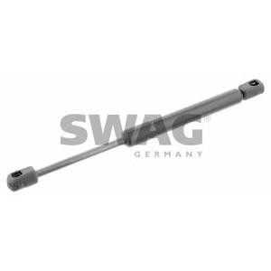 амортисьор за багажник SWAG 10 92 8559