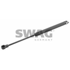 амортисьор за багажник SWAG 10 92 8561
