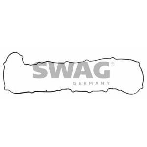 гарнитура за картер SWAG 10 92 8693 