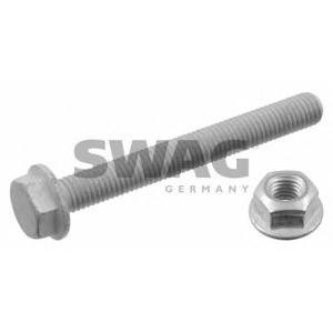 комплект тампони за носач SWAG 10 92 9279