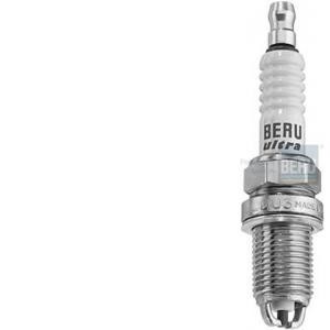 запалителна свещ BERU Z194 