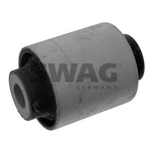 тампон носач SWAG 10 92 9452 