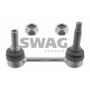 биалетка SWAG 10 92 9504