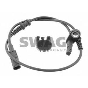 датчик abs SWAG 10 92 9508