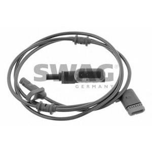 датчик abs SWAG 10 92 9509 