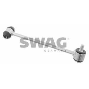 биалетка SWAG 10 92 9694 