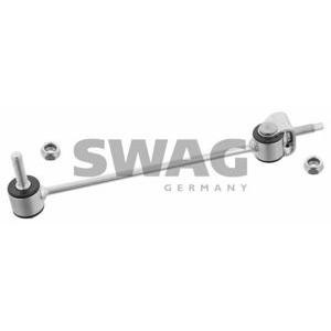 биалетка SWAG 10 92 9696