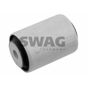 тампон носач SWAG 10 92 9751 