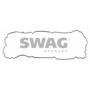 гарнитура за картер SWAG 10 92 9792 